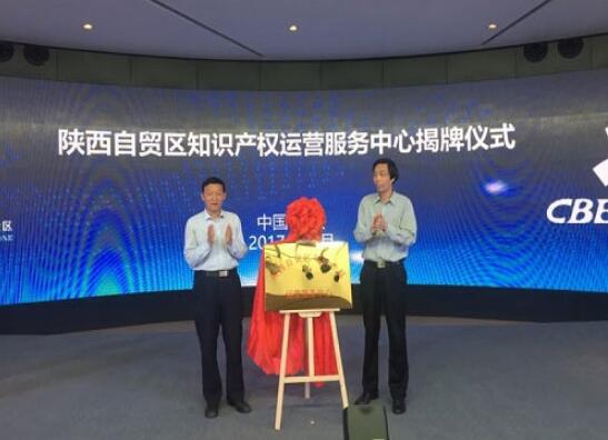 Q^֪Ra(chn)๤ʽ(dng)