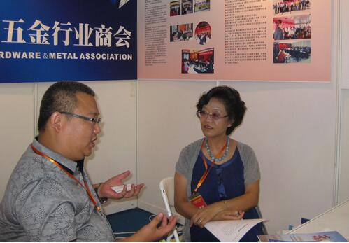 L(chng)ſƼa(chn)I(y)@VM(jn)̄(w)켰g(sh)