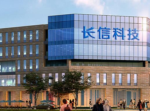 ؝h³ǏS(chng)(chung  )ġ3+3ģʽS(chng)