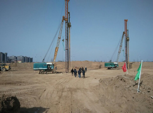 ^I(y)S(chng)L(chng)ſƼa(chn)I(y)@_(ki)ʼʩ