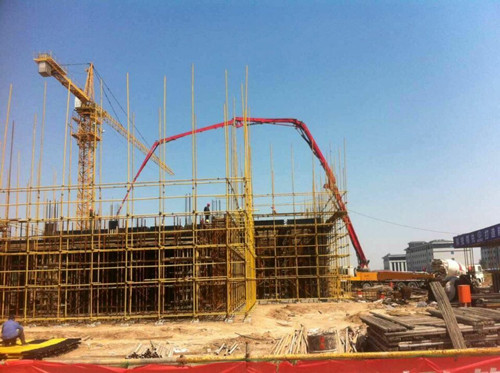 (zhun)СI(y)Ƶĵ߶˹I(y)^L(chng)ſƼa(chn)I(y)@