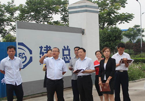 (yng)̾I(lng)WRL(chng)ſƼa(chn)I(y)@칤