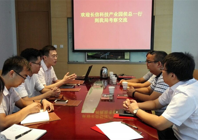 L(chng)̴M(jn)Մ(hu )I(y)Ⱥl(f)չ