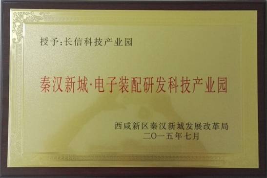 ؝h³•bаl(f)Ƽa(chn)I(y)@(h)L(chng)ſƼa(chn)I(y)@