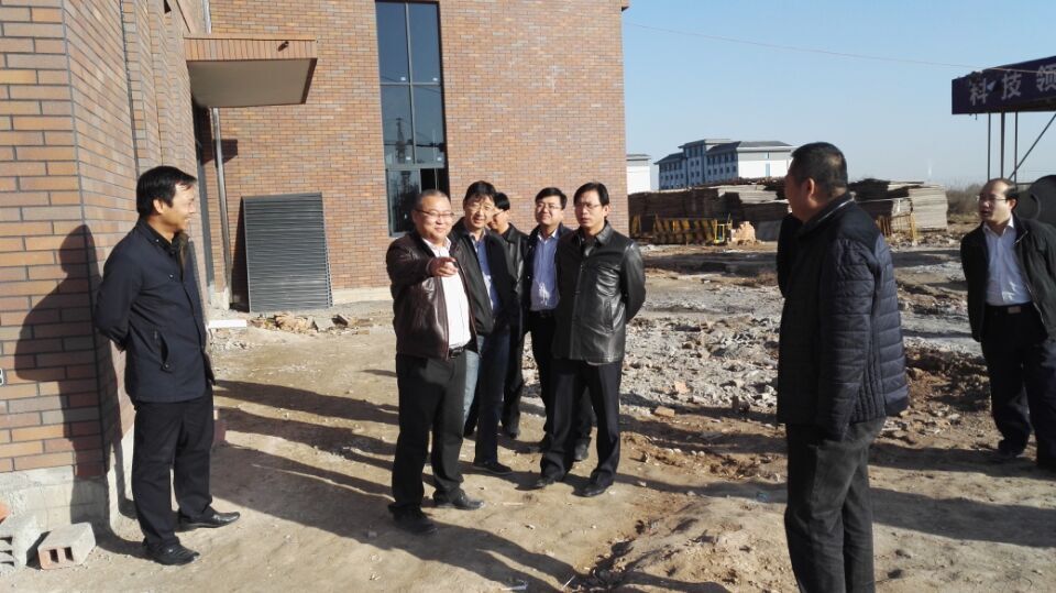 (yng)μǅ^L(chng)ҕL(chng)ſƼa(chn)I(y)@