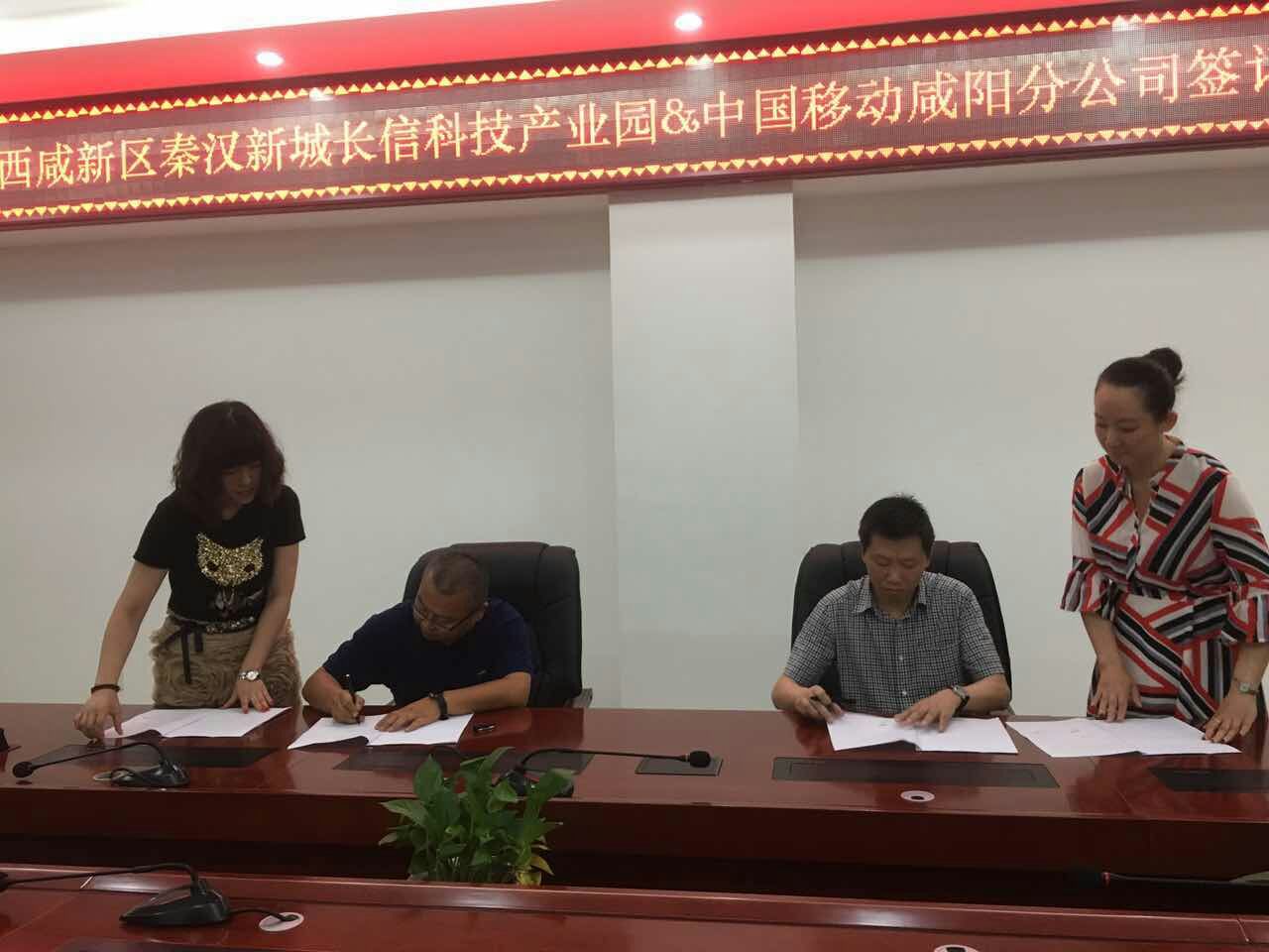 L(chng)ſƼa(chn)I(y)@yЇƄ(dng)ǻ۹I(y)^