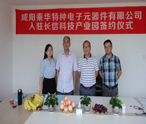 ףR(yng)AطNԪ޹˾vL(chng)ſƼa(chn)I(y)@