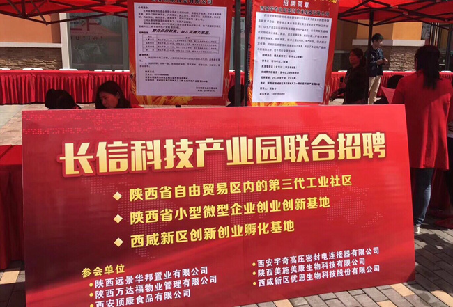 L(chng)ſƼa(chn)I(y)@(lin)Ƹ(hu )_(ki)ʼ