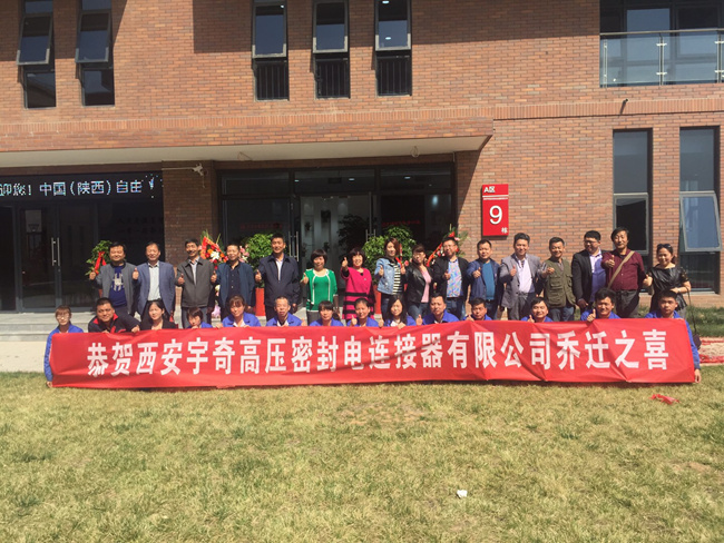 RЇQԇ^^؝h³ǹ܅^߉ܷB޹˾w֮ϲ