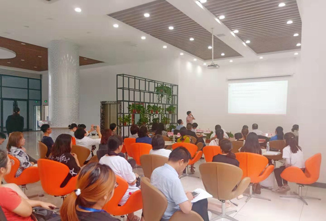 I(y)ٰl(f)չ  (chung  )·(w)(yu)h(hun)