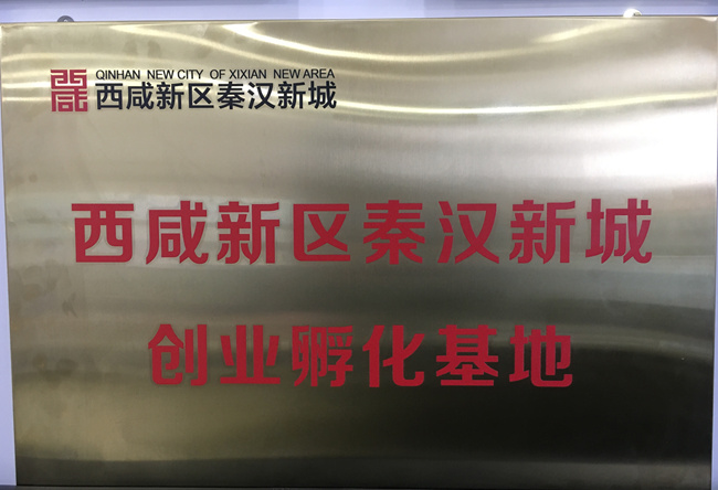 ףRL(chng)ſƼa(chn)I(y)@衶^؝h³Ǆ(chung  )I(y)ء