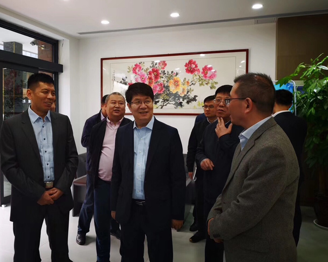 ^hί(sh)ӛAͬ־WRL(chng)ſƼa(chn)I(y)@{ָ