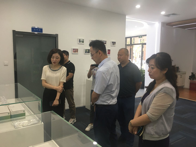 ʡ^֣̾p(chung  )kS³ǿƄ(chung  )ָL(chng)һWRL(chng)ſƼa(chn)I(y)@^(gun)