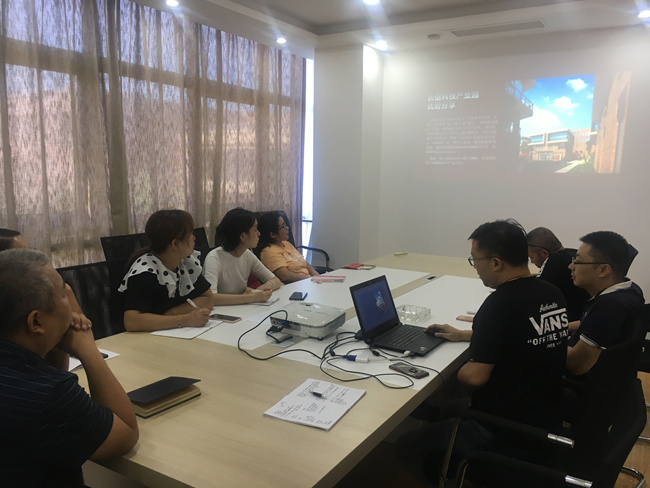 L(chng)ſƼa(chn)I(y)@_(ki)չ֪RӖ(hu )ҌW(xu)M(jn)