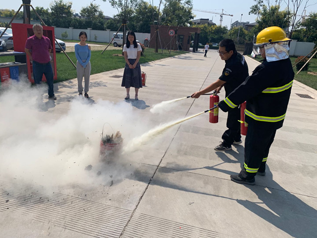 δȻƽC L(chng)ſƼa(chn)I(y)@