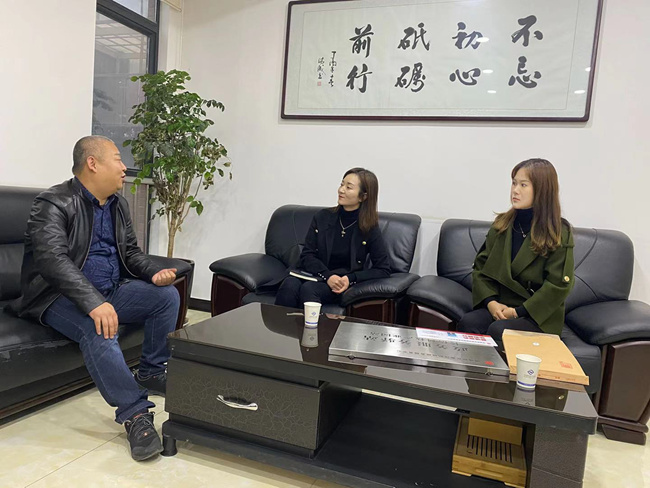 15(w)(w)Ȧ  L(chng)(w)(w)Aվ