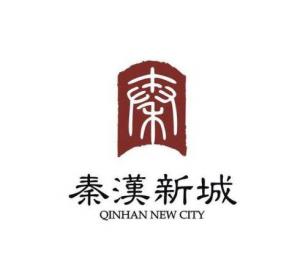 ؝h³ǡI(y)(lin)W(wng)ƽ_uȫʡь(sh)`