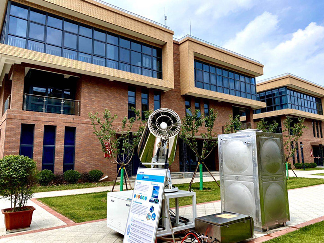 ϲ@^I(y)L(fng)Ar(sh)ͨ^(gu)¼g(sh)I(y)J