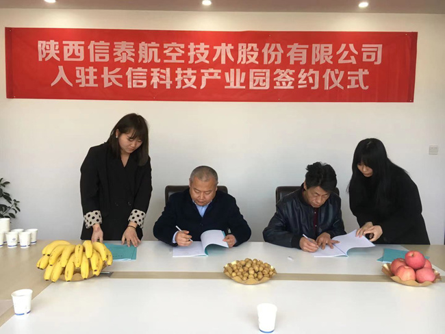 R̩ռg(sh)޹˾svL(chng)ſƼa(chn)I(y)@