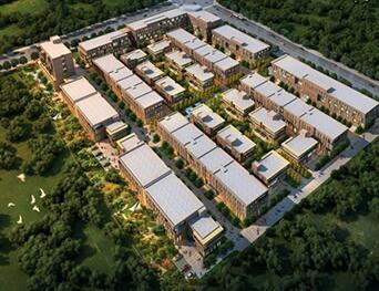 ףRL(chng)ſƼa(chn)I(y)@ɹʡp(chung  )