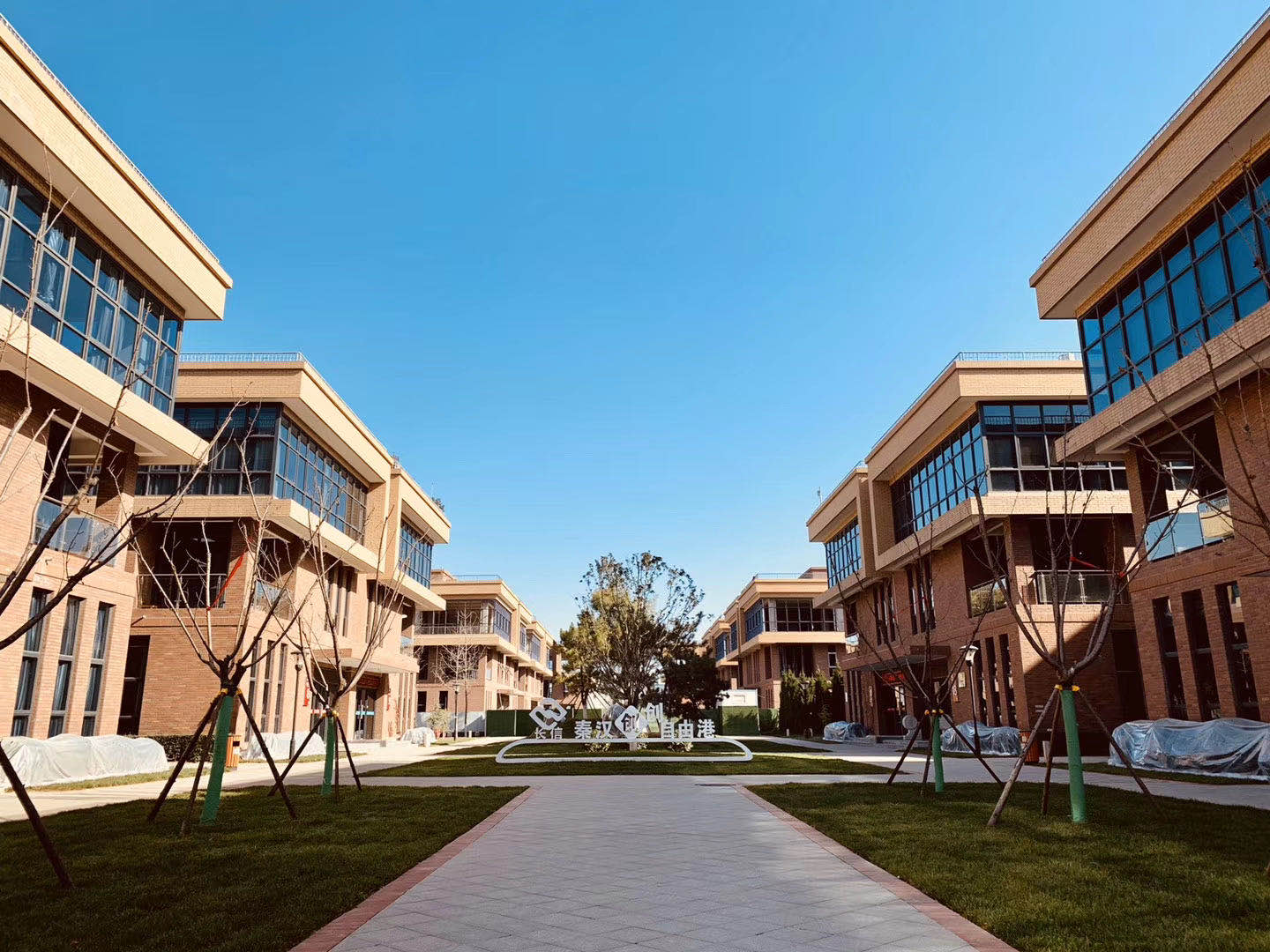 L(chng)ſƼa(chn)I(y)@ճѲl@I(y)a(chn)ȫ