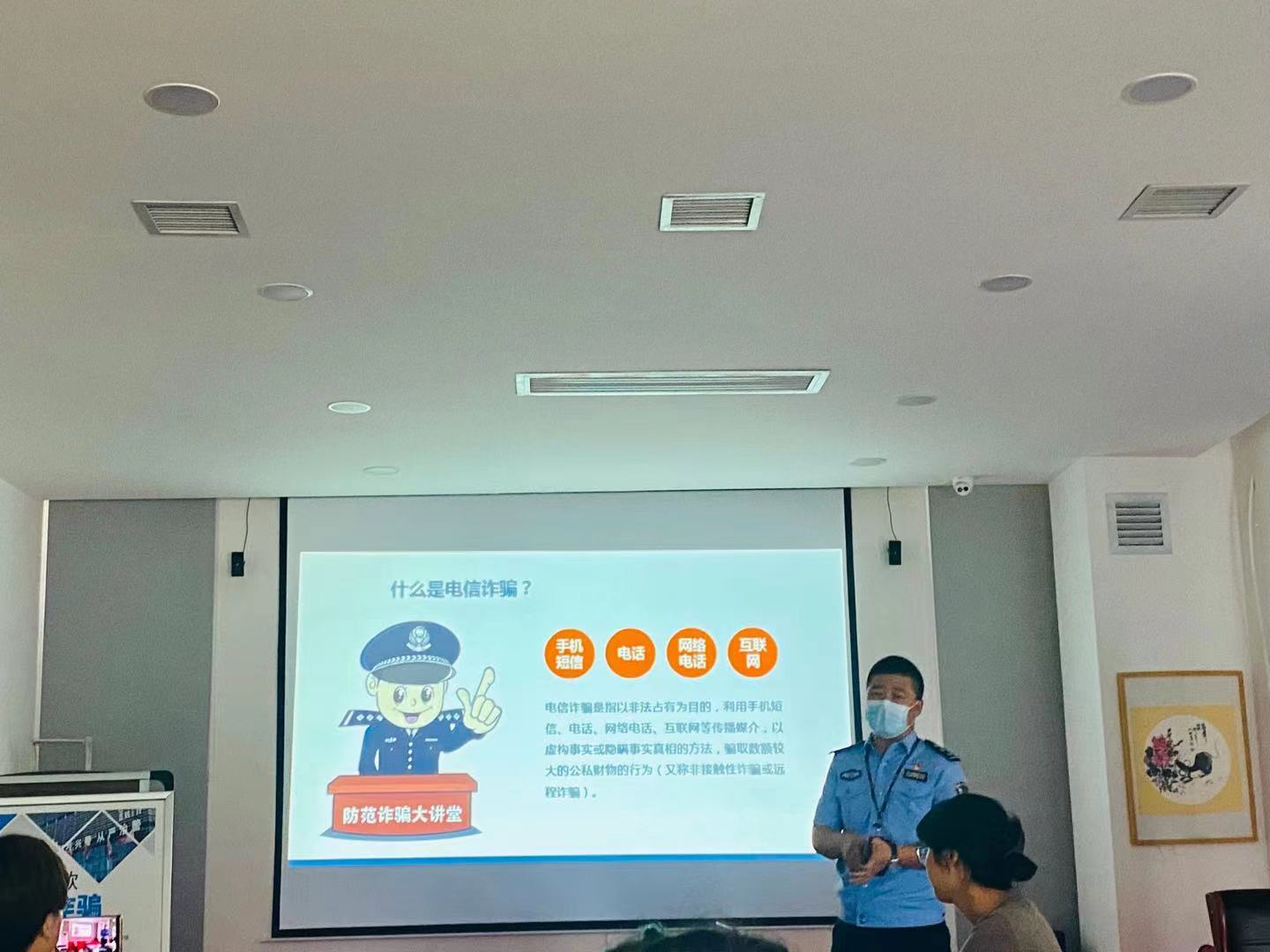 L(chng)s̹һңȫp_