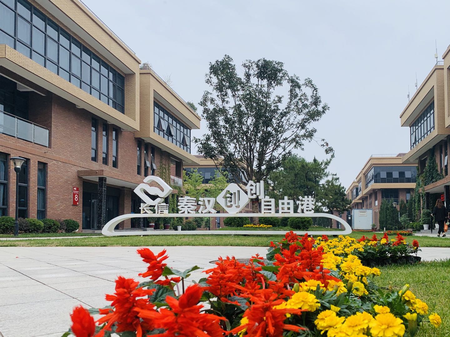 L(chng)ϲӭc thP {I(y)ȫa(chn)