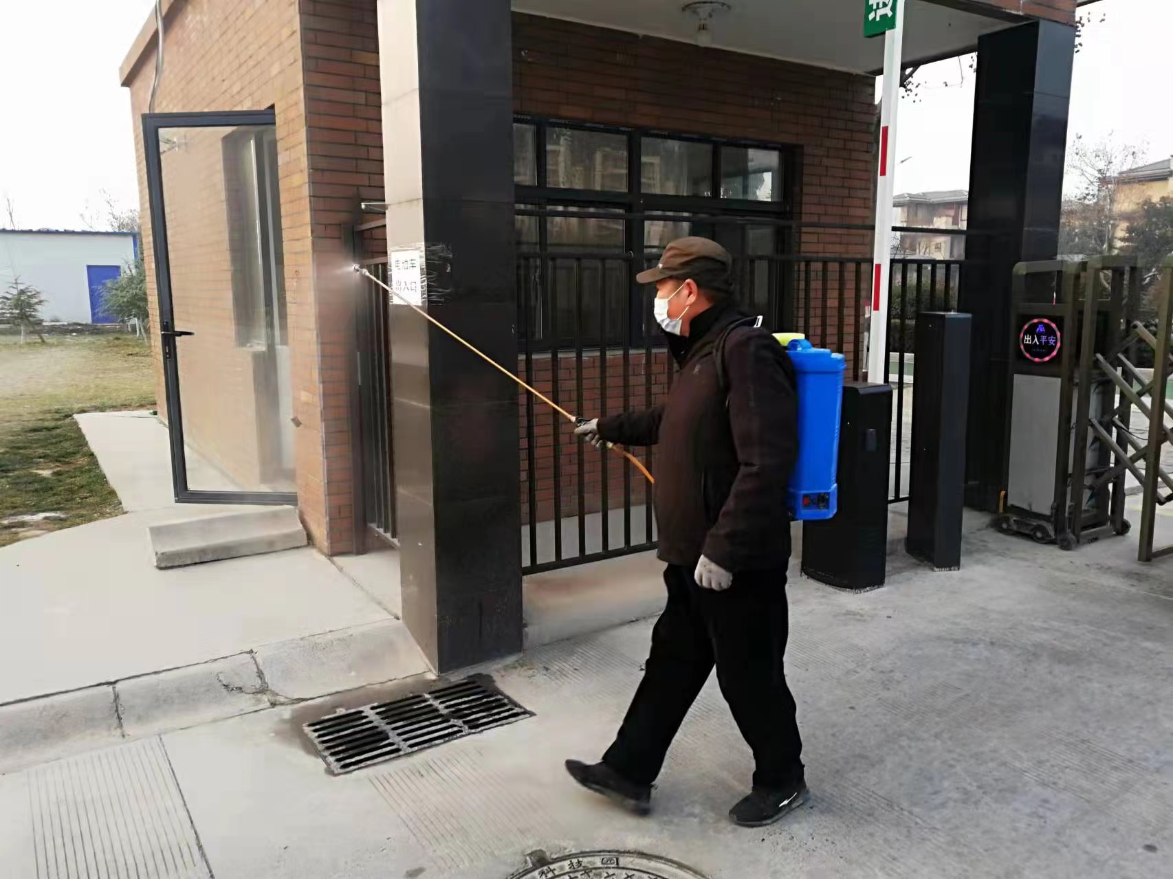 푷߹ԑ L(chng)I(y)Є(dng)