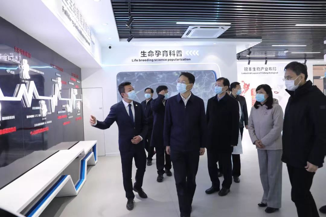 ۽L(chng)I(y)P(gun)עySɼ˾