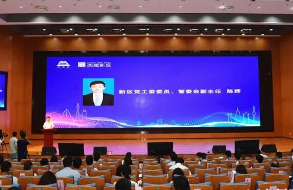 l(f)Ј(chng)w(chung  )(dng)ߡ^ekl(f)(hu )ek