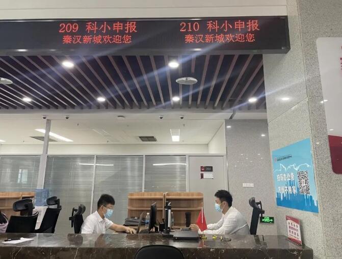 L(chng)ſƼa(chn)I(y)@؝h³I(y)С(li)@