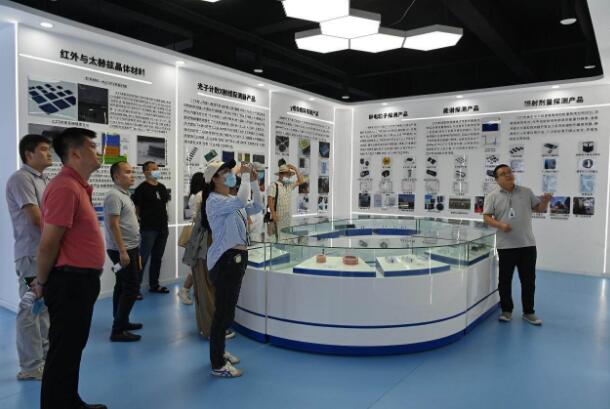 ʡ^؝h³L(chng)ſƼa(chn)I(y)@@I(y)̩²޹˾؝h³ǘ󽡿+ȫa(chn)I(y)