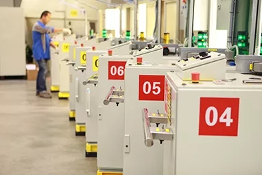 gӭҸ¼g(sh)I(y)ҎI(y)vҿƼa(chn)I(y)@