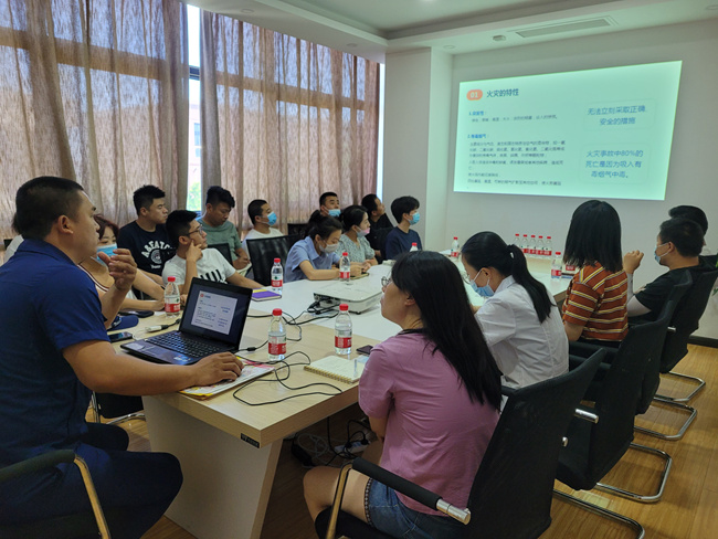 L(chng)ſƼa(chn)I(y)@