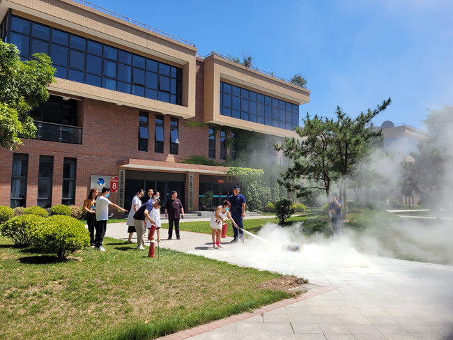 @I(y)ȫˮƽȫRҿƼa(chn)I(y)@_(ki)չȫӖݾ