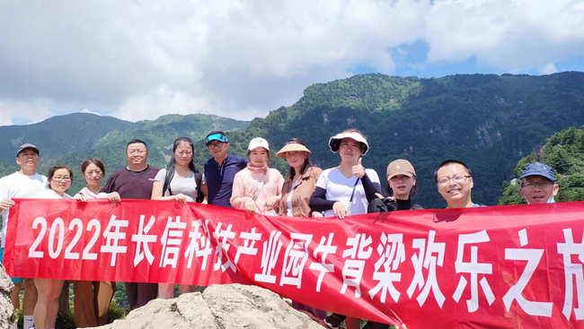 L(chng)ſƼa(chn)I(y)@