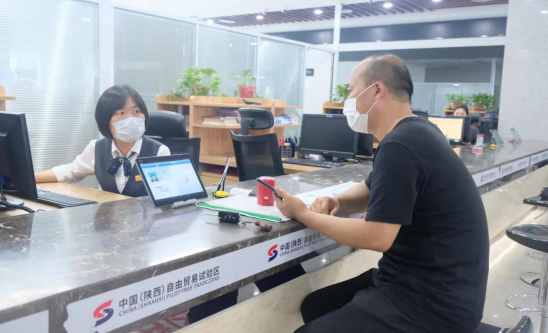 vL(chng)ſƼa(chn)I(y)@؝h³ǡI(yng)̭h(hun)