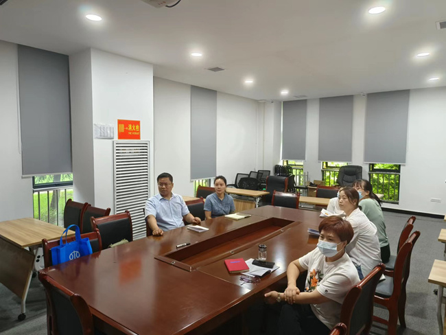 L(chng)ſƼa(chn)I(y)@