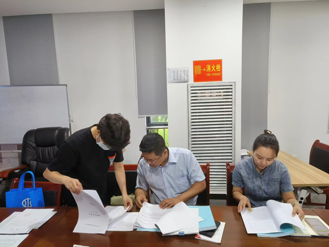 L(chng)ſƼa(chn)I(y)@