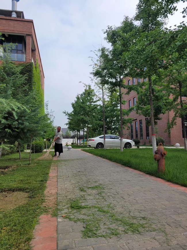 L(chng)ſƼa(chn)I(y)@