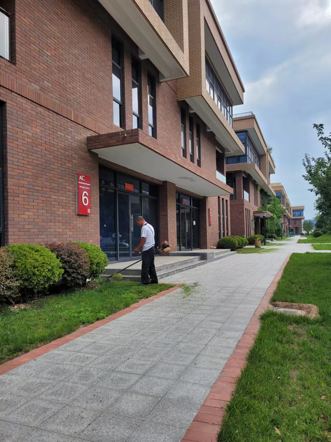 L(chng)ſƼa(chn)I(y)@