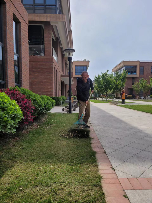 L(chng)ˡЄ(dng)ԏ؟úˮ(sh)(xi)(zhun)ע@^ÿһ