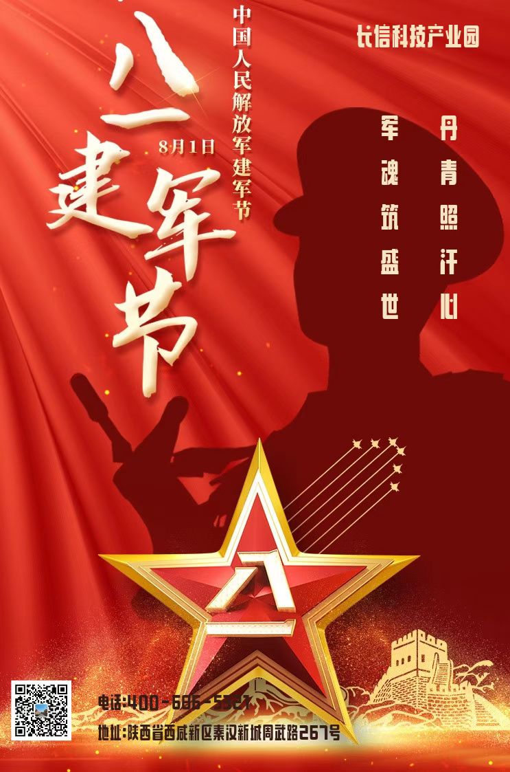 L(chng)ſƼa(chn)I(y)@܊95¾ɐ(i)