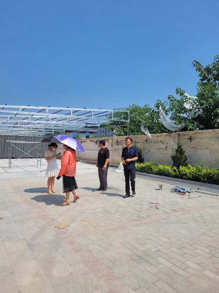 ָߜL(chng)ˡ_(ki)չ@^ճѲ鹤