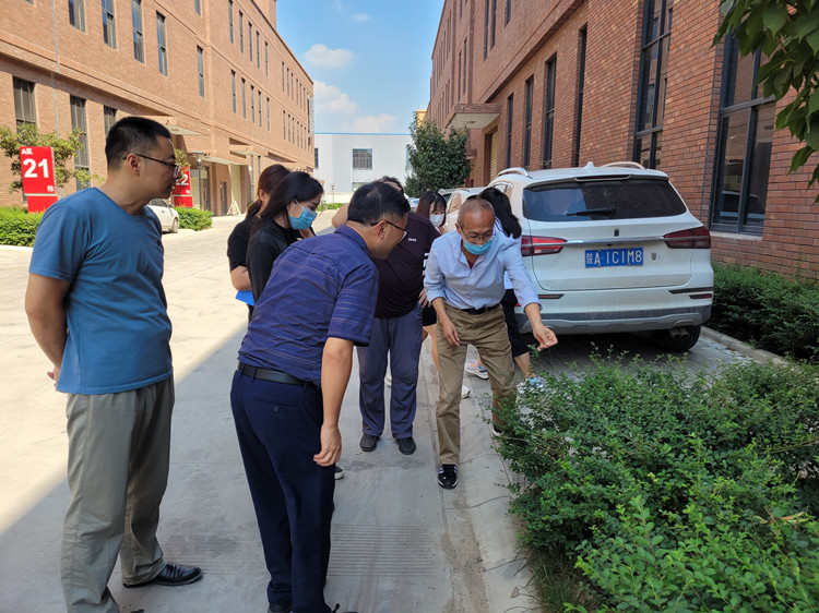 L(chng)ſƼa(chn)I(y)@