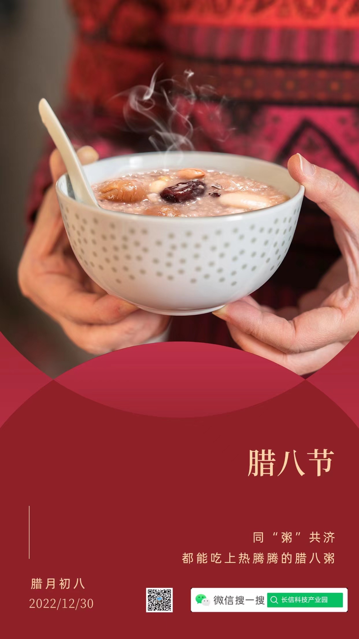 һvvDףͬࡱT¡ࡱȫ