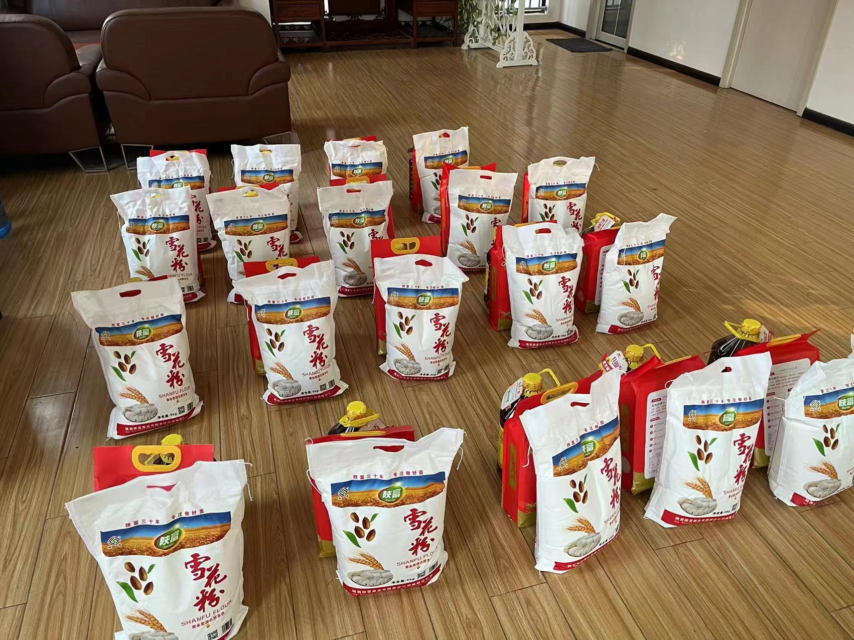 굽L(chng)ſƼa(chn)I(y)@ȫwTϝף