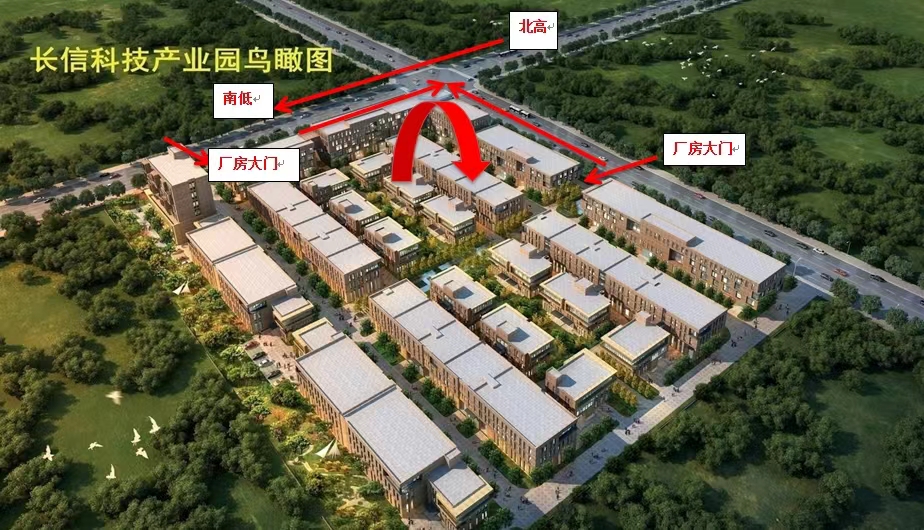 L(fng)ˮW(xu)ĽǶȏS(chng)^xַ