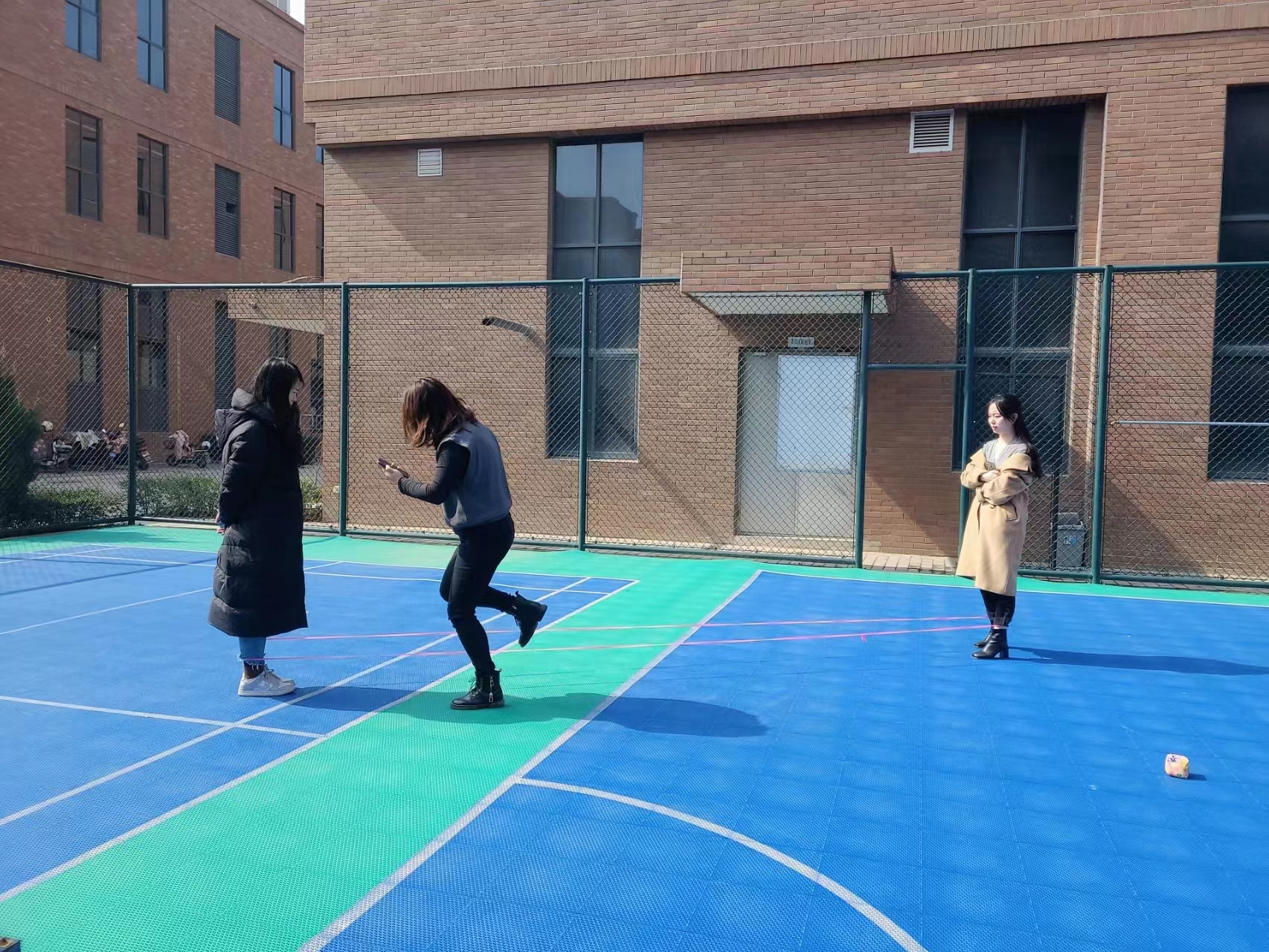 12c(din)_(ki)L(chng)ŵġl