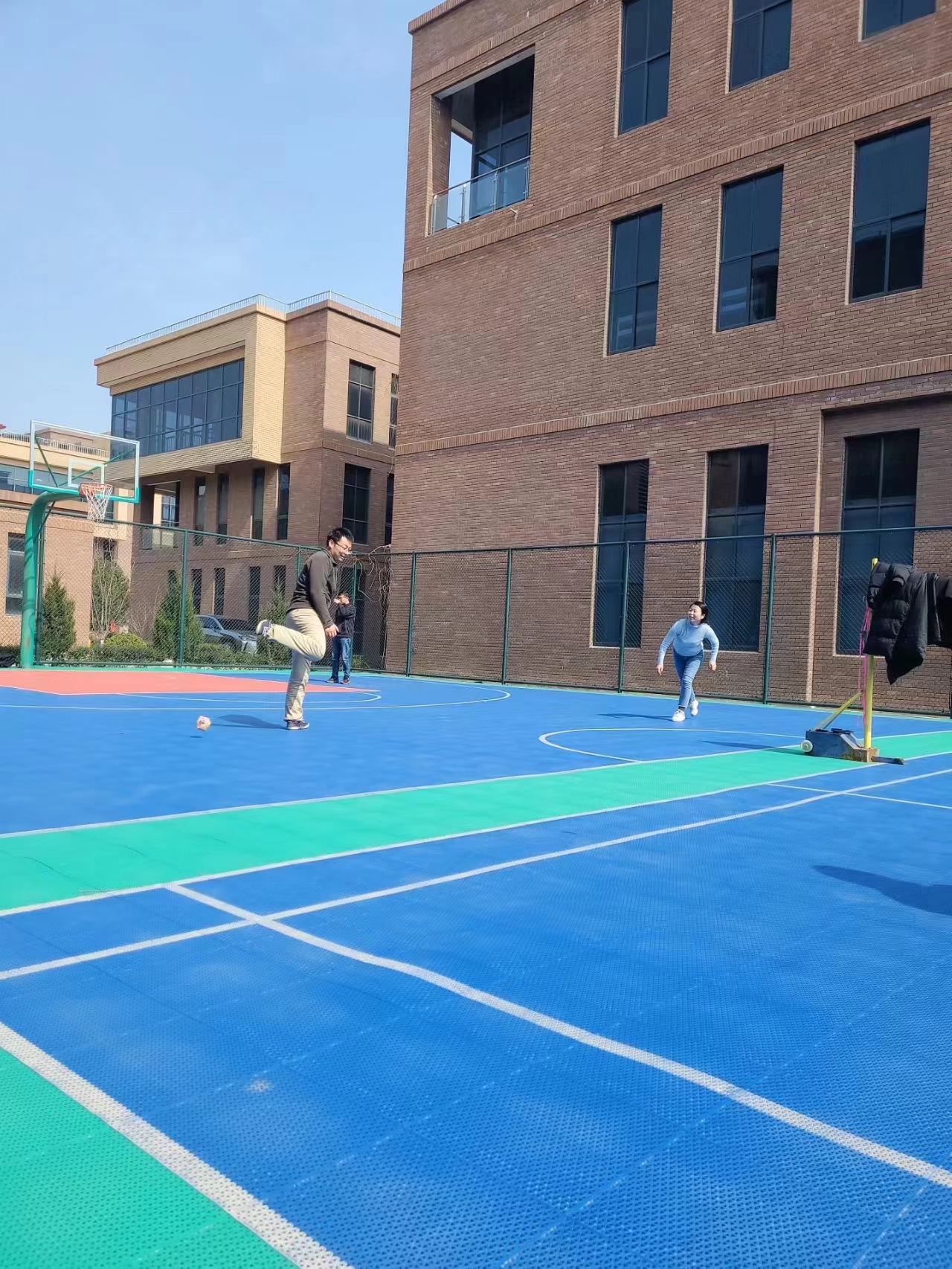 L(chng)ſƼa(chn)I(y)@